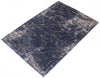 Midnight Marble Area Rug - 8'0" x 10'0"