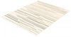 Faith Cream-Prol Area Rug - 5'3" x 7'3"