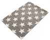 Ira Grey 5'3" x 7'7" Area Rug