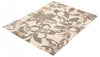 Angie Ivory Area Rug - 6'7" X 9'6" 
