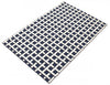 Brangane Blue 4'7" x 6'7" Area Rug