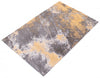 Sandstone Area Rug - 8'0" x 10'0"
