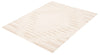 Bree Beige Area Rug - 6'7" x 9'6"