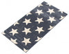 Ira Navy 2'8" x 4'11" Area Rug