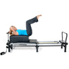 Aeropilates Pull-up Bar Accessory 