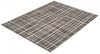 Taite Anthracite Area Rug - 7'10" x 10'2"