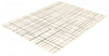 Taite Cream-Prol Area Rug - 3'11" x 5'7"