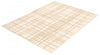 Sadie Burburry Champagne-Taupe Area Rug - 7'10" x 10'2"
