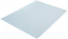 Neisha Diamond Light Blue Rug 6'7" X 9'6" Area Rug