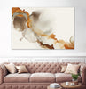 "Undefined" Giant Art 72x48 Wall Art