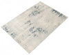 Dido Grey Rug 8'0" X 10'0" Area Rug