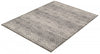 Electra Anthracite Area Rug - 3'11" x 5'7"