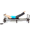 Aeropilates Pull-up Bar Accessory 