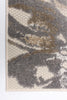Angie Ivory Area Rug - 6'7" X 9'6" 