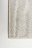Tyisha Grey Area Rug - 5'0" x 7'0"