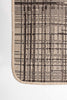 Panthea Cream Area Rug - 3'3" X 4'7" 