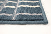Taite Prol Area Rug - 3'11" x 5'7"