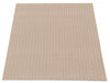 Bellezza Taupe 2'2" x 3'0" Area Rug - S of 2