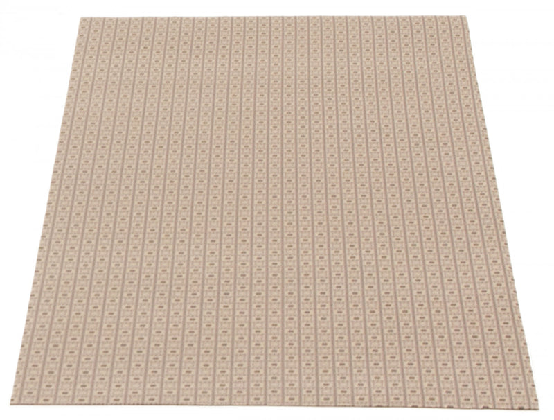 Bellezza Taupe 2'2\" x 3'0\" Area Rug - S of 2
