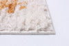 Paloma Kashkuli White Area Rug - 8'0" x 10'0"
