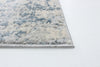 Dido Grey Rug 8'0" X 10'0" Area Rug