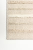 Bree Beige Area Rug - 6'7" x 9'6"