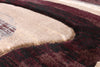 Allonah Blue Area Rug - 6'7" X 9'6" 