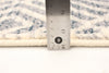 Electra Silver-Prol Area Rug - 3'11" x 5'7"