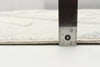 Tyisha Grey Area Rug - 5'0" x 7'0"