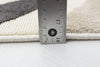 Nikkos Taupe 5'3" x 7'7" Area Rug