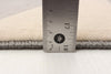 Nuria Grey 5'3" x 7'7" Area Rug