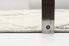 Alaqua Ivory Area Rug - 5'0" x 7'0"