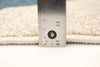 Carson Blue Area Rug - 7'10" x 10'2"