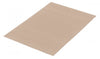 Bellezza Taupe 2'2" x 3'0" Area Rug - S of 2