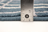 Taite Prol Area Rug - 3'11" x 5'7"