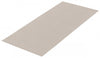Bellezza Light Grey 2'2" x 5'0" Area Rug - S of 2