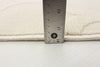 Sophie Ivory Area Rug - 2'8" x 4'11"
