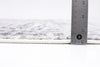 Trudel Grey Area Rug - 3'11" X 5'7" 