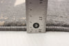 Ira Grey 2'8" x 4'11" Area Rug