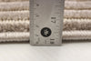 Kiah Taupe 5'3" x 7'7" Area Rug