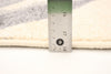 Palta Cream-Rose Area Rug - 7'10" x 10'2"