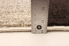 Hadley Grey / Green 6'7" x 9'6" Area Rug