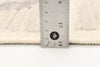 Kaden Ivory Area Rug - 6'3" x 9'6"