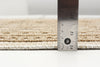 Thandazile Taupe Area Rug - 2'6" x 8'0"