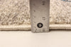 Grande Ivory/Blue 3'11" X 5'7" Area Rug