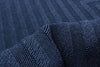 Dodie Blue 3'11" x 5'7" Area Rug