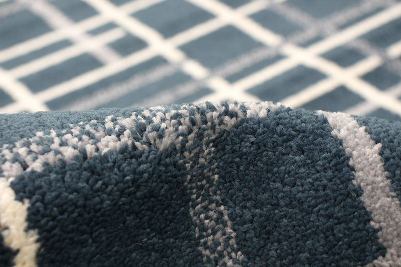 Taite Prol Area Rug - 3'11\" x 5'7\"