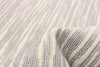 Eadda Light Grey 3'11" x 5'7" Area Rug