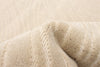 Lane Ivory 4'7" x 6'7" Area Rug