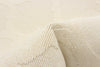 Sophie Ivory Area Rug - 2'8" x 4'11"